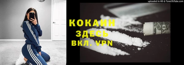 бошки Медногорск