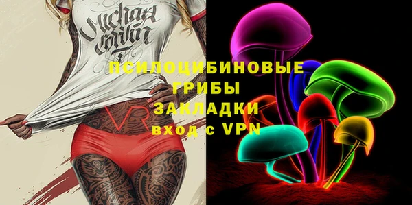а пвп мука Мегион