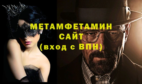 прущие грибы Медвежьегорск