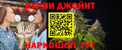 а пвп мука Изобильный