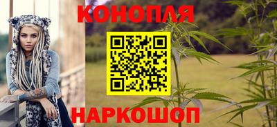 а пвп мука Изобильный