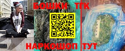 твердый Ирбит